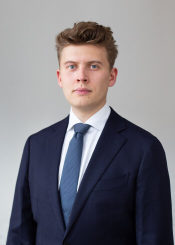 Foto Moses Wiepen