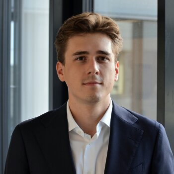 Foto Ben Wennrich