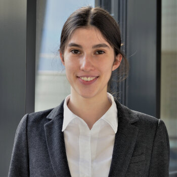Foto Vivien Kiliani