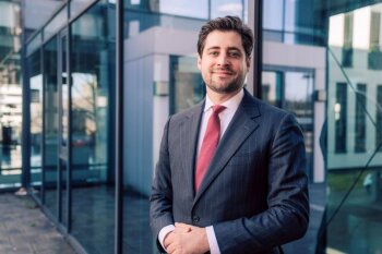 Foto Philipp Overkamp