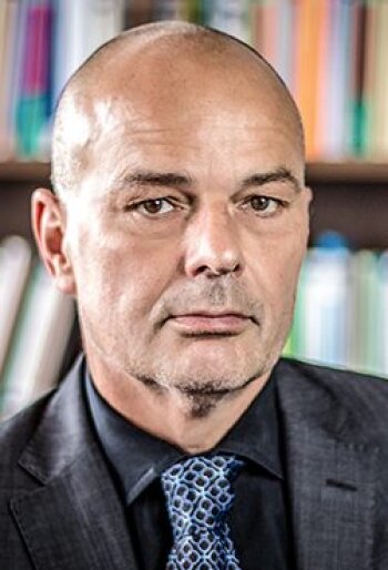 Foto Wolfram Cremer