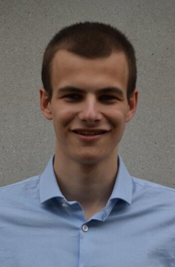 Foto Jan Tschernisch