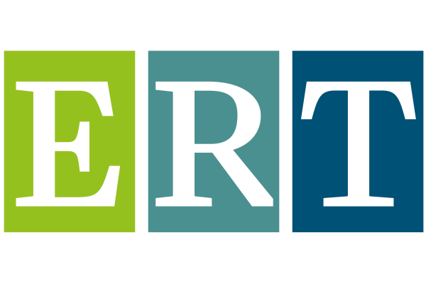 Logo Energierechtstag