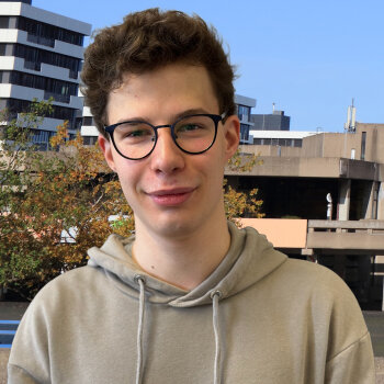 Foto Felix Ledneczky