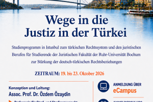 B _Özaydin Plakat Studienprogramm Endversİon _002_