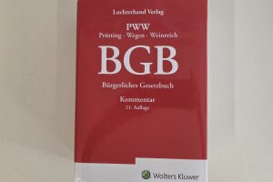 Pww 21