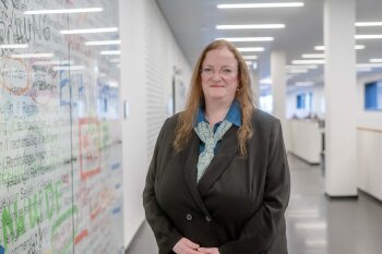 Foto Swantje Bouman