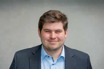 Foto Björn Fortmann