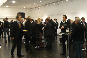 Arbeitsrechtsforum