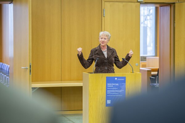 Moot Court 2026 Titelbild