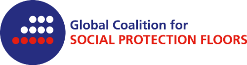 Logo GCSPF