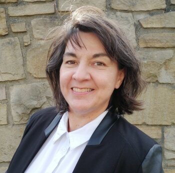Carla Gatter