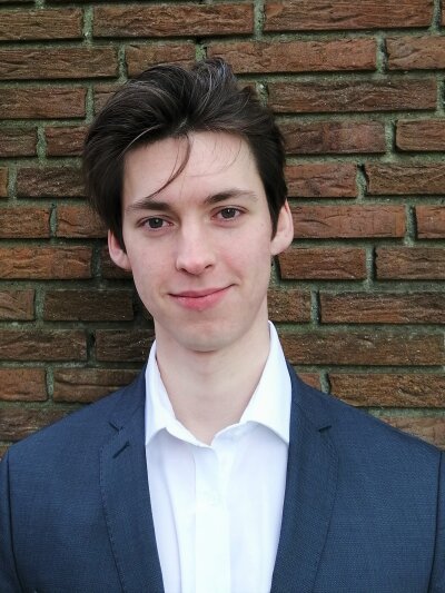 Foto Johannes  Duckheim