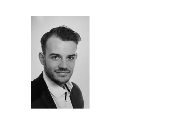 Foto Philipp Neukirchner