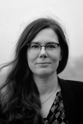 Foto Ingke Goeckenjan