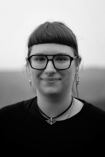 Foto Justine Dörtelmann-Horstmann
