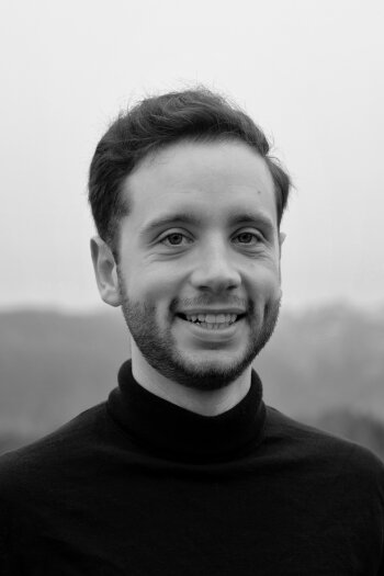 Foto Pablo Meißner