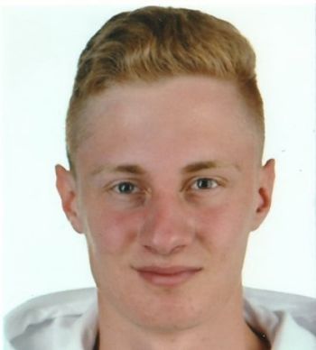Luca Dlugi 