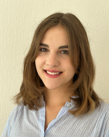 Luisa Wuller 