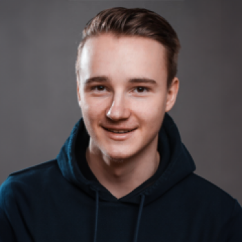 Tim Bartscherer