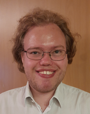 Robert Aßmus 