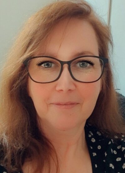 Foto Hannelore Reitmeyer