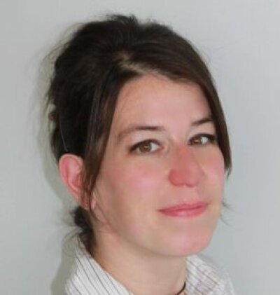 Foto Britta Kolitz
