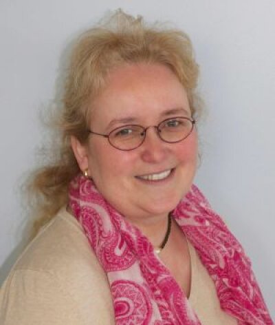 Foto Heike Piel