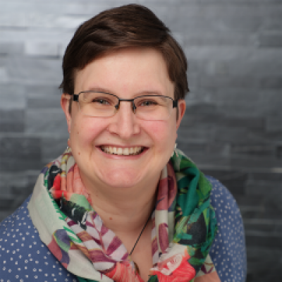 Foto Annina von Roden