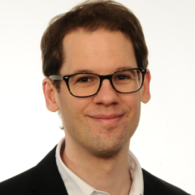 Foto Nico Bärenklau